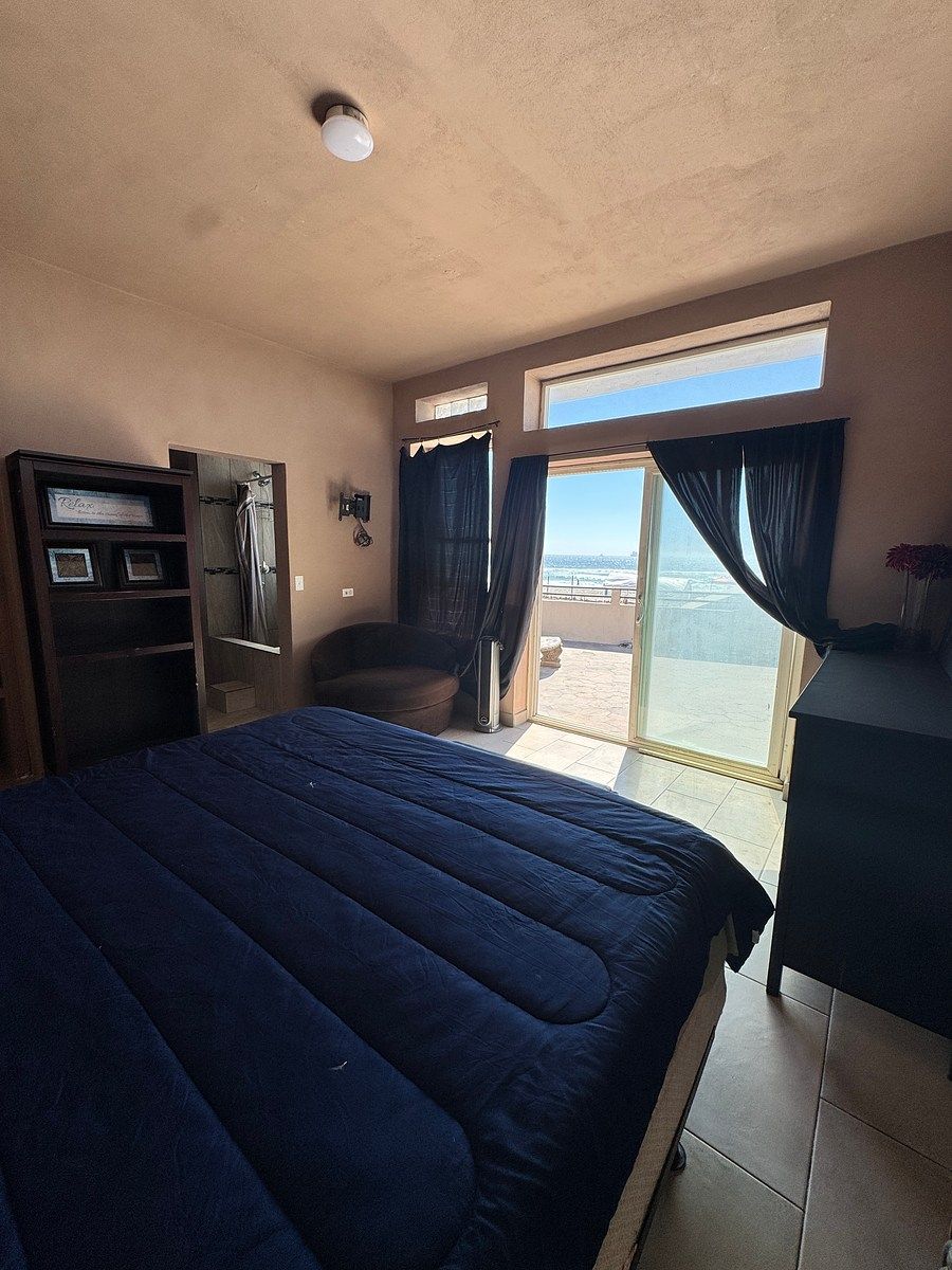 Casa em Anexa Obrera, Playas de Rosarito, foto 26 de 40