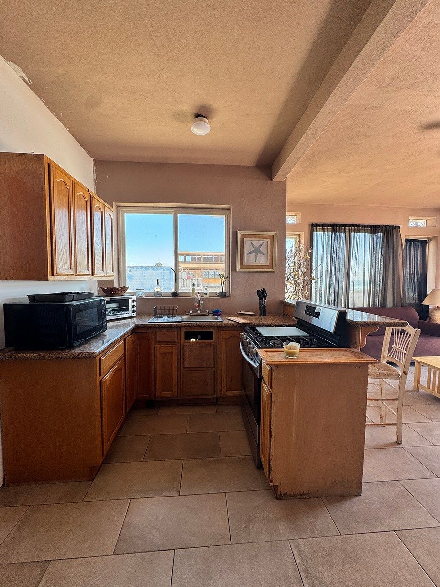 Casa em Anexa Obrera, Playas de Rosarito, foto 27 de 40