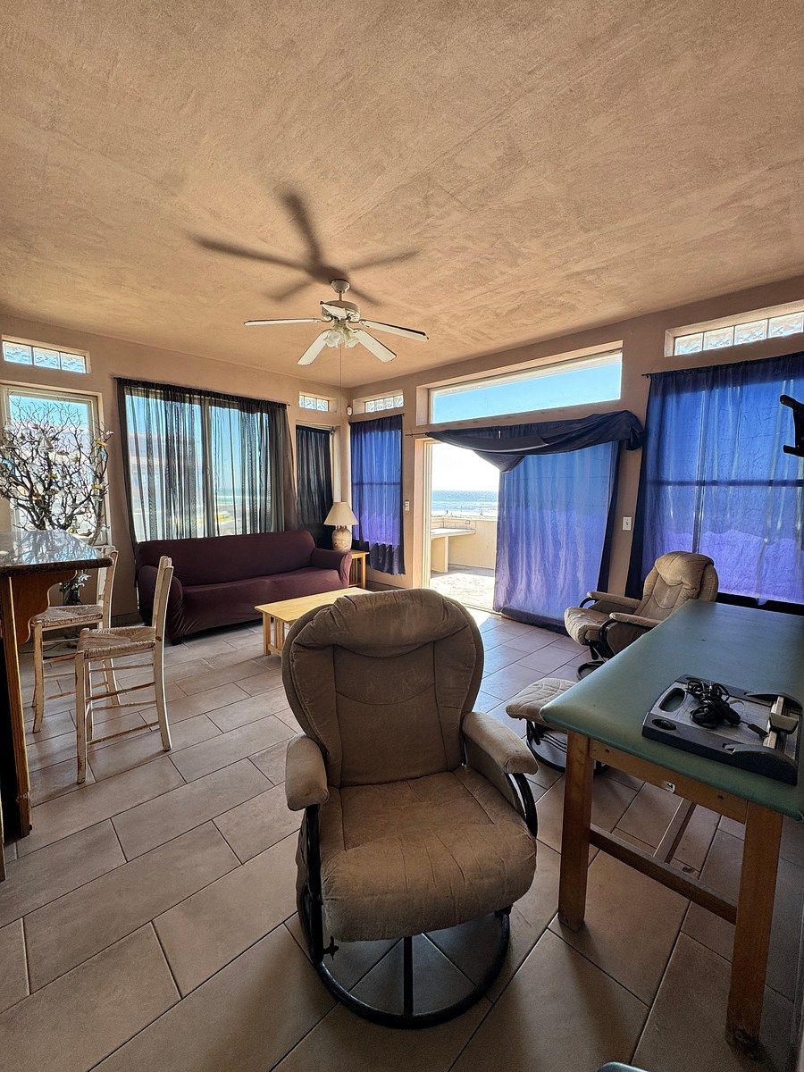 Casa em Anexa Obrera, Playas de Rosarito, foto 28 de 40
