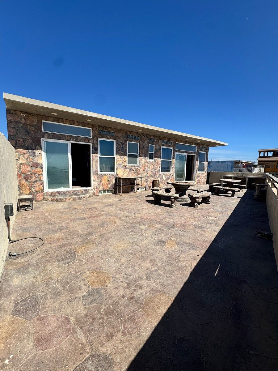 Casa em Anexa Obrera, Playas de Rosarito, foto 30 de 40