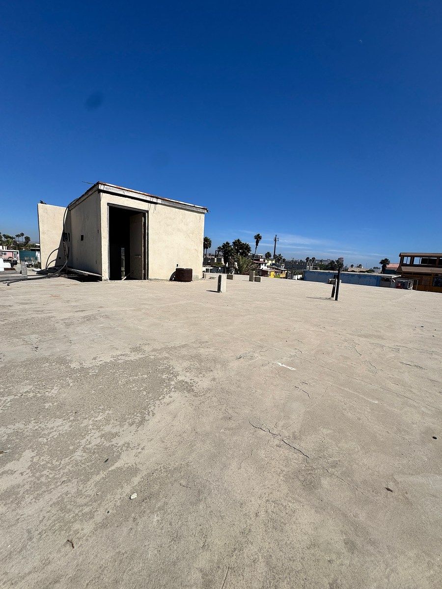 Casa em Anexa Obrera, Playas de Rosarito, foto 34 de 40