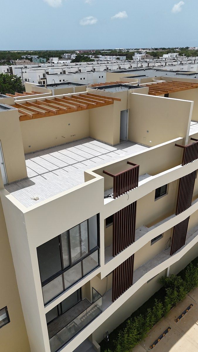 Apartamento en Brisa, Punta Cana, foto 2 de 13