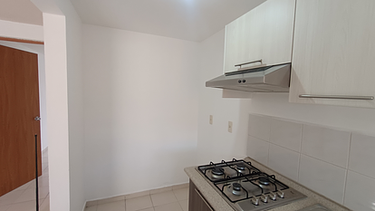 Apartamento em Anáhuac II Sección, Miguel Hidalgo, foto 5 de 15