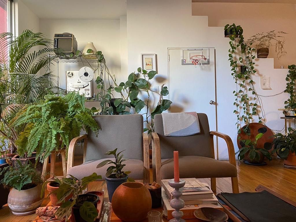 Apartamento em Roma Norte, Cuauhtémoc, foto 3 de 7