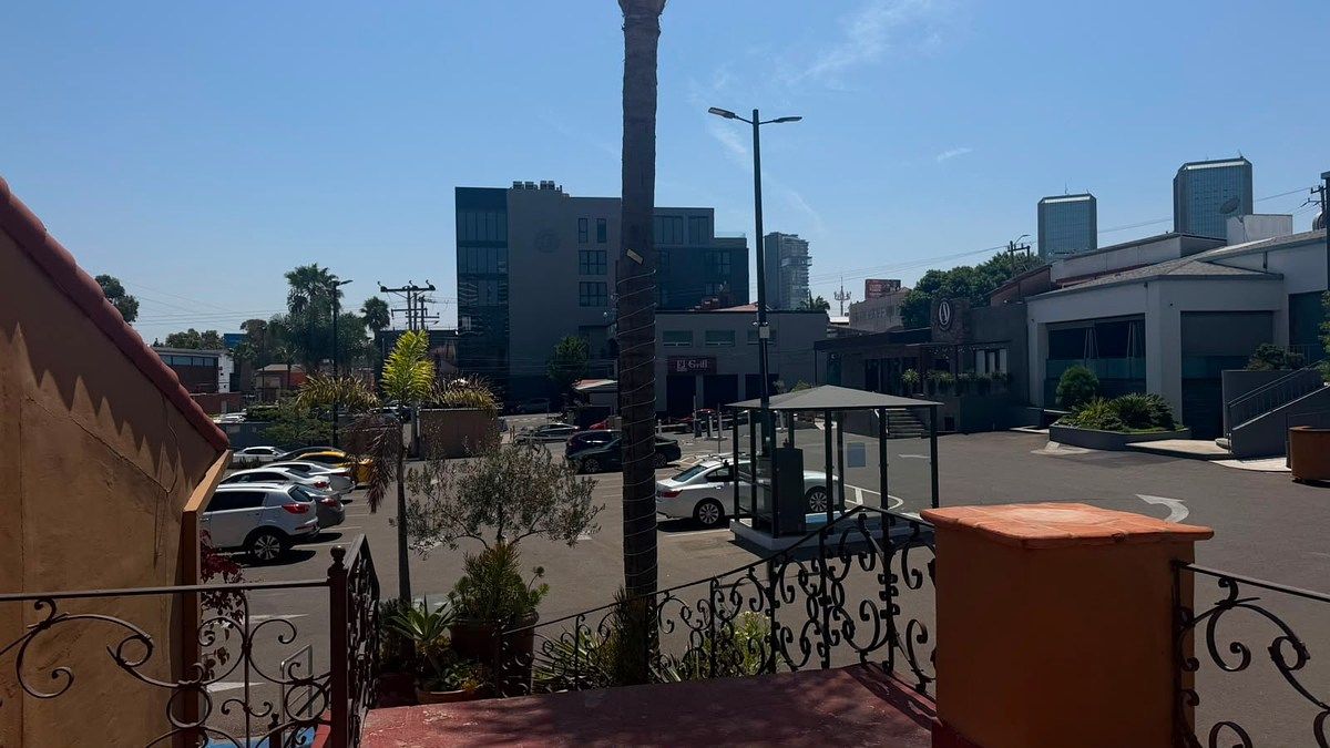 Loja em shopping em Aviación, Tijuana, foto 11 de 14