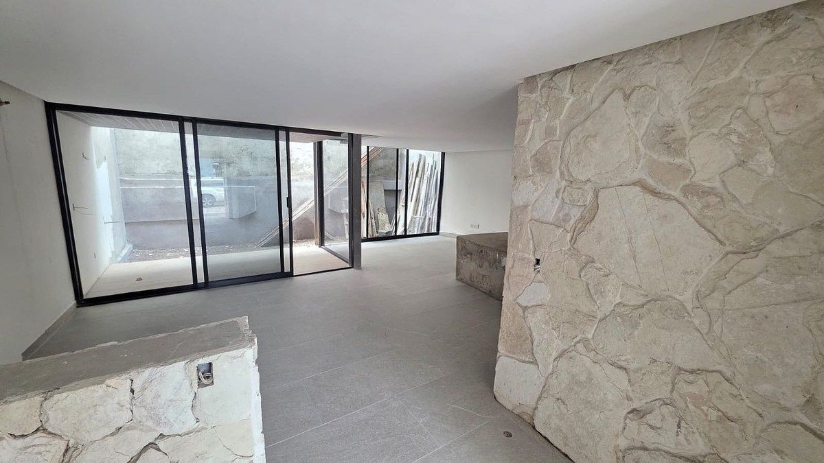 Casa em Playa de La Libertad, Alvarado, foto 6 de 14