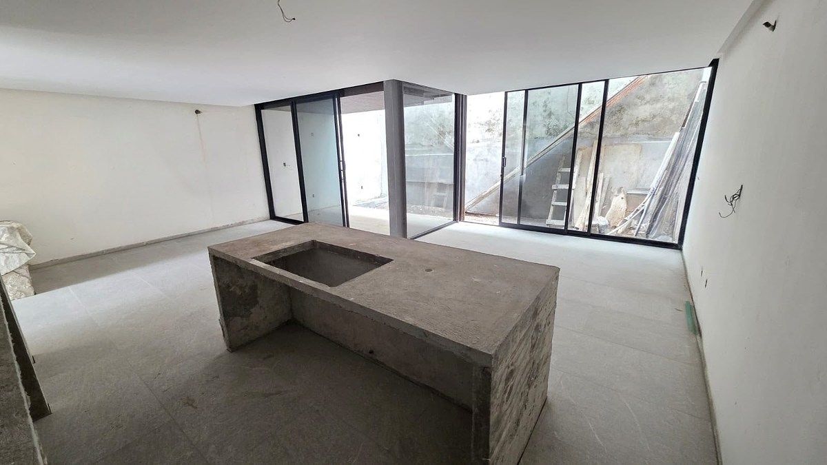 Casa em Playa de La Libertad, Alvarado, foto 7 de 14