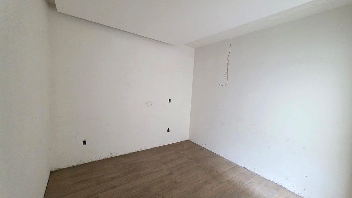 Casa em Playa de La Libertad, Alvarado, foto 8 de 14