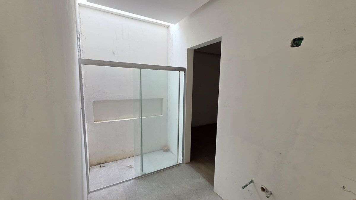 Casa em Playa de La Libertad, Alvarado, foto 9 de 14