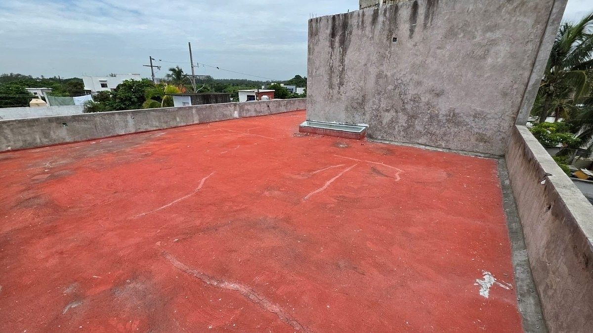 Casa em Playa de La Libertad, Alvarado, foto 10 de 14