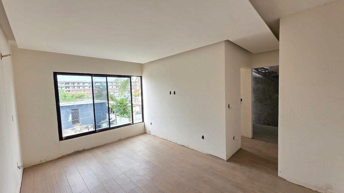 Casa em Playa de La Libertad, Alvarado, foto 3 de 14