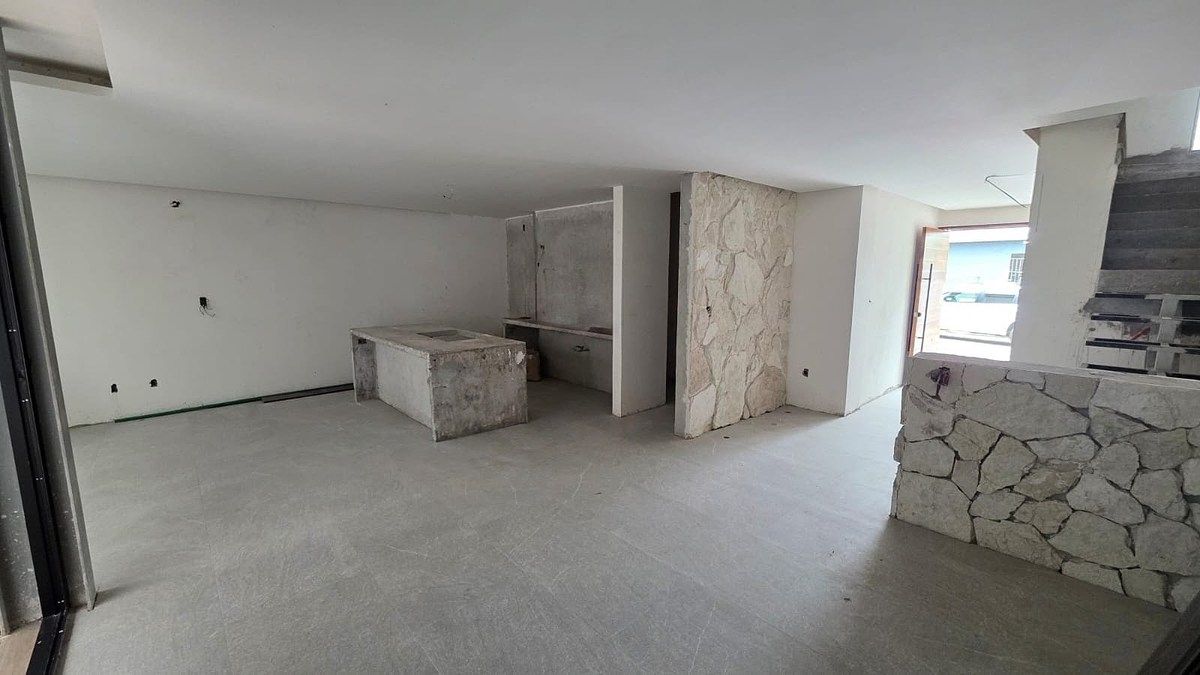 Casa em Playa de La Libertad, Alvarado, foto 13 de 14