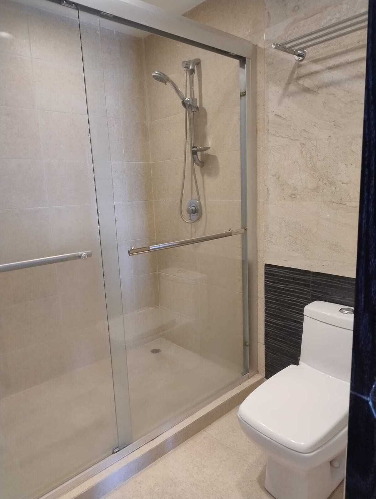 Apartment in Jesús del Monte, Huixquilucan, photo 18 of 43