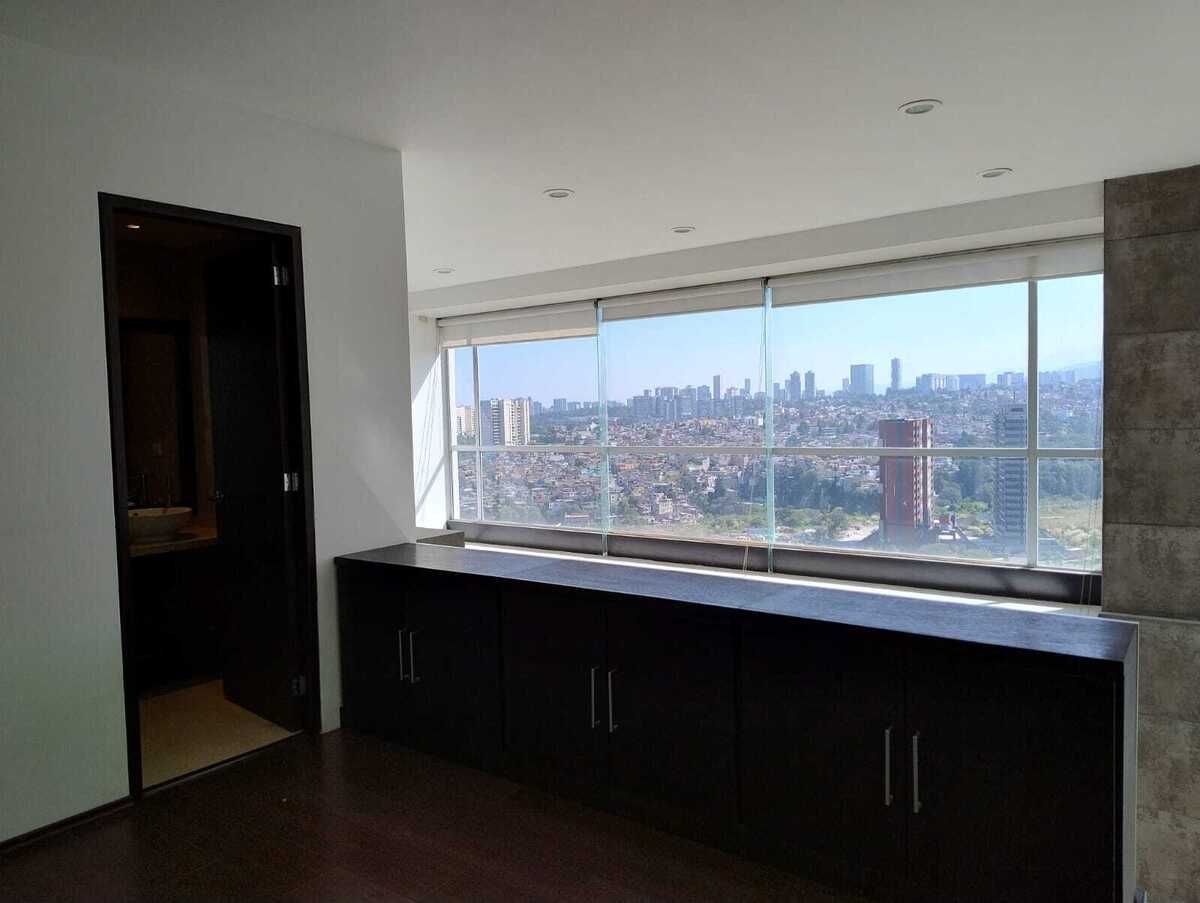 Apartment in Jesús del Monte, Huixquilucan, photo 20 of 43