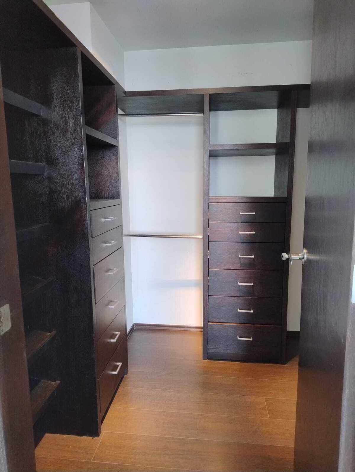 Apartment in Jesús del Monte, Huixquilucan, photo 22 of 43
