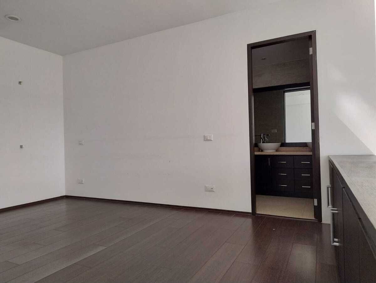 Apartment in Jesús del Monte, Huixquilucan, photo 10 of 43