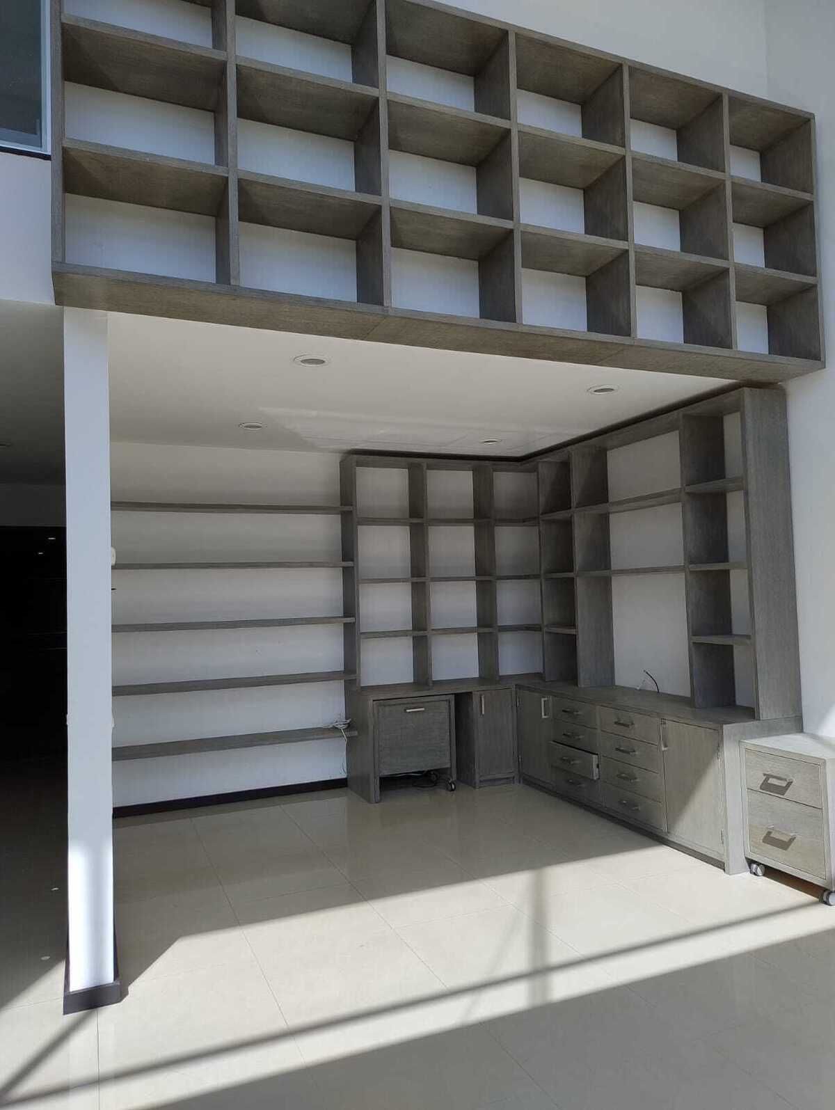 Apartment in Jesús del Monte, Huixquilucan, photo 9 of 43