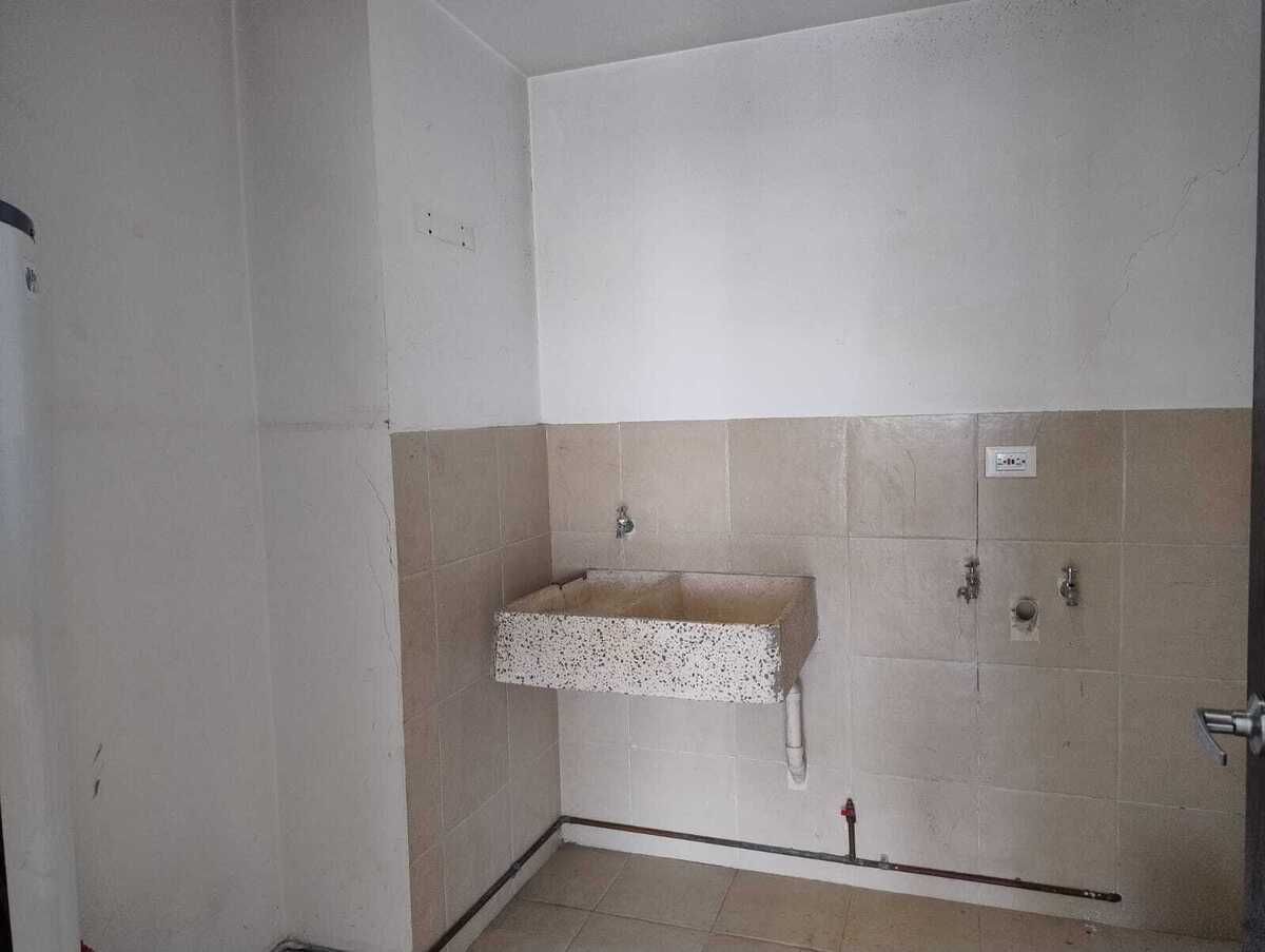 Apartment in Jesús del Monte, Huixquilucan, photo 5 of 43