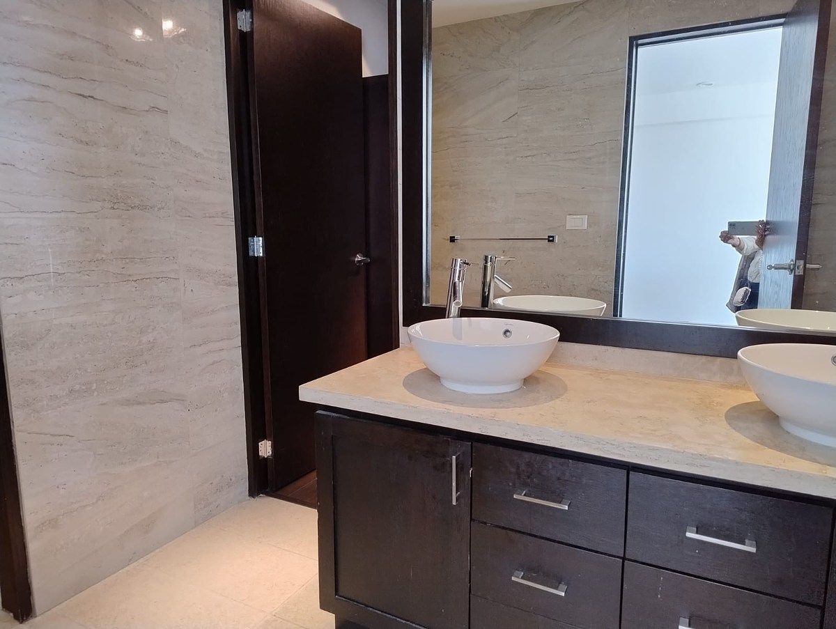 Apartment in Jesús del Monte, Huixquilucan, photo 34 of 43