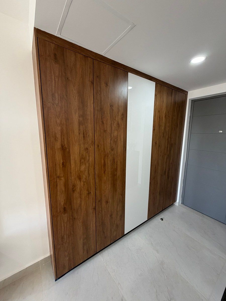 Apartamento em Ciudad Granja, Zapopan, foto 10 de 30