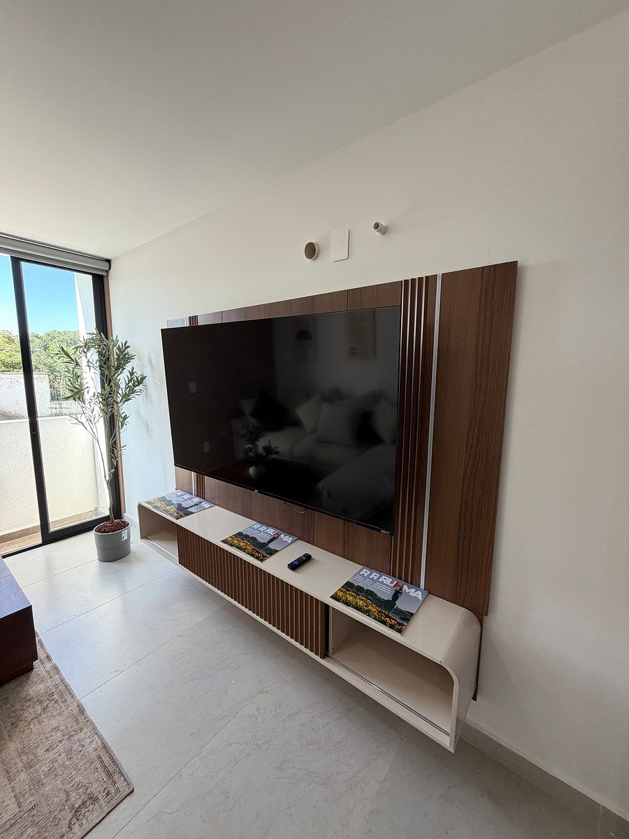 Apartamento em Ciudad Granja, Zapopan, foto 12 de 30