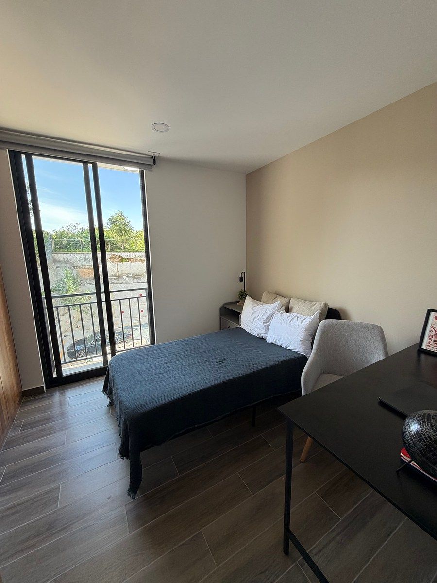 Apartamento em Ciudad Granja, Zapopan, foto 16 de 30