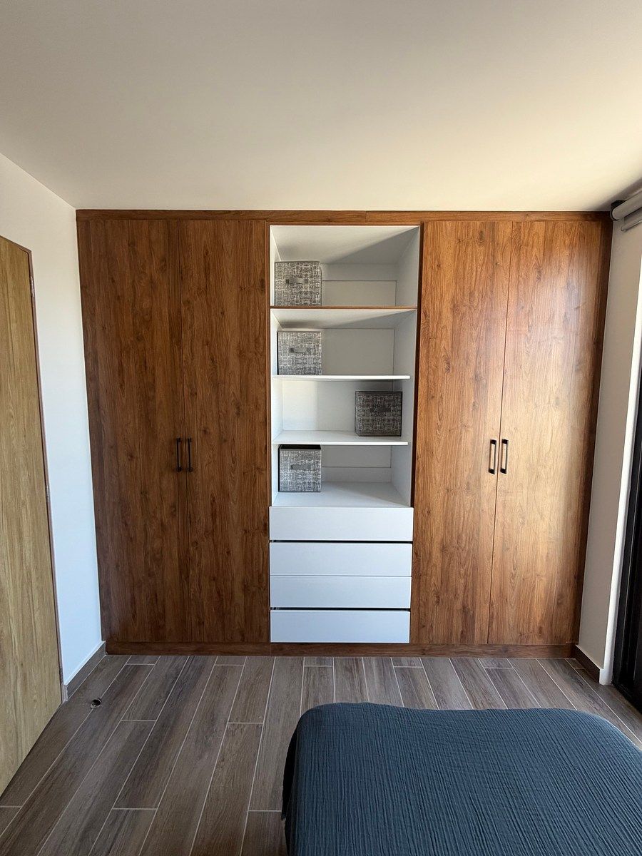 Apartamento em Ciudad Granja, Zapopan, foto 17 de 30