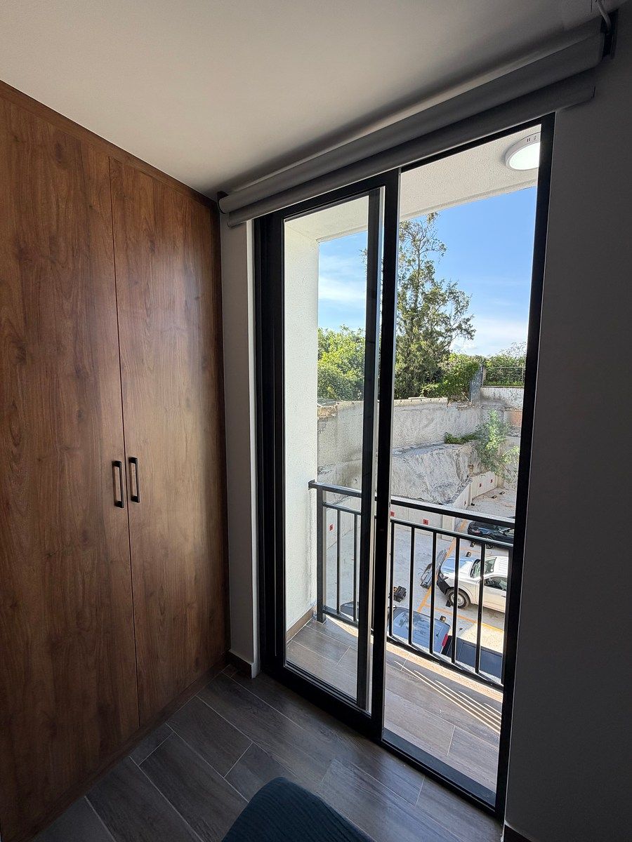 Apartamento em Ciudad Granja, Zapopan, foto 18 de 30