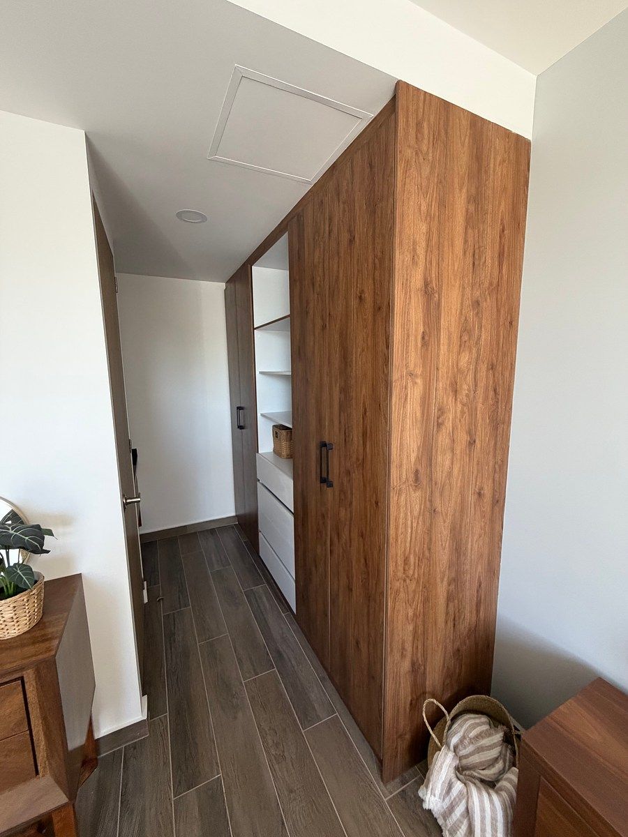 Apartamento em Ciudad Granja, Zapopan, foto 21 de 30