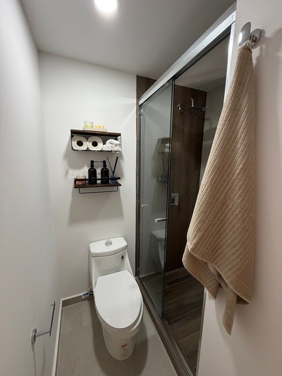 Apartamento em Ciudad Granja, Zapopan, foto 24 de 30