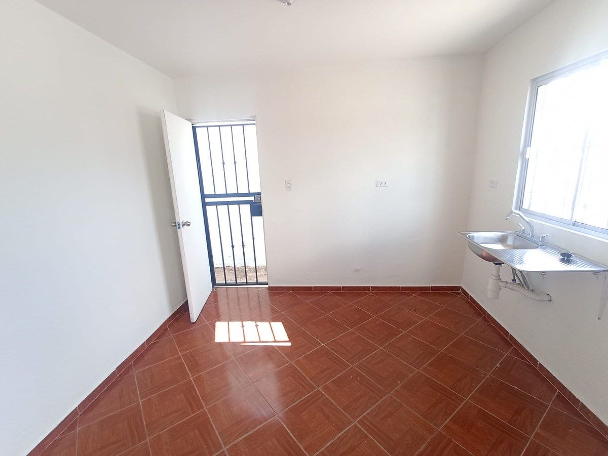 Casa en Villa Lomas Altas, Mexicali, foto 3 de 6
