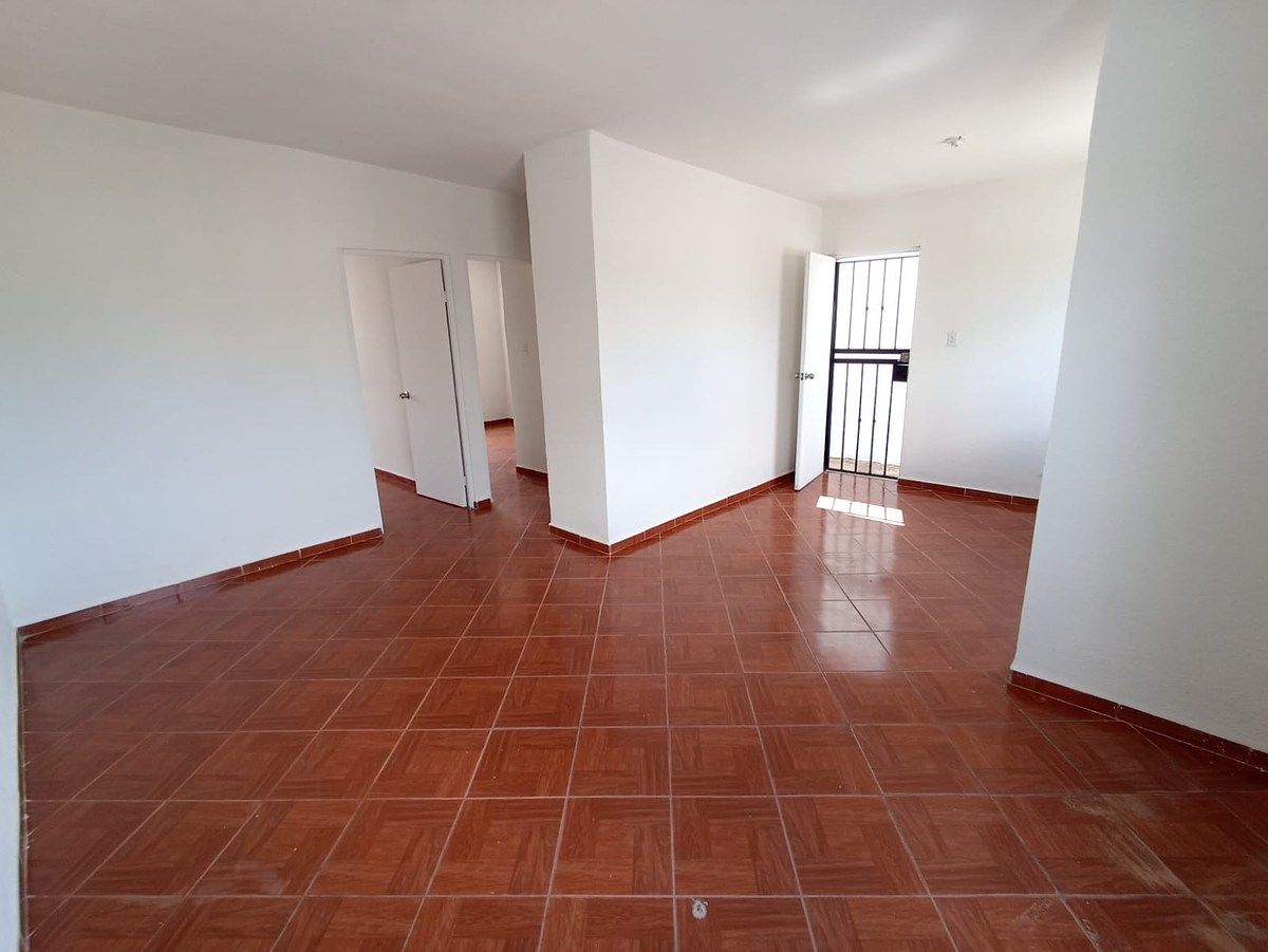 Casa en Villa Lomas Altas, Mexicali, foto 4 de 6