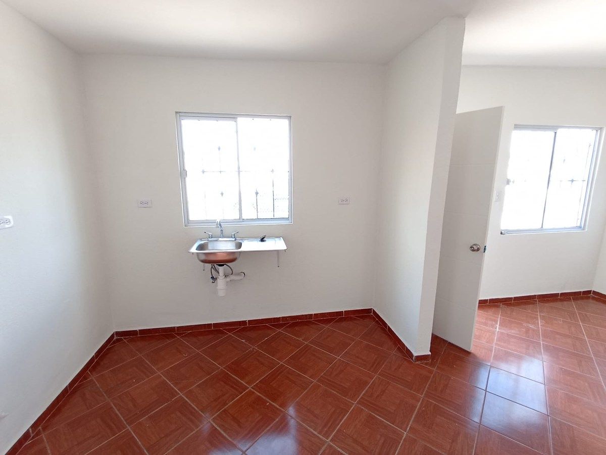 Casa en Villa Lomas Altas, Mexicali, foto 5 de 6