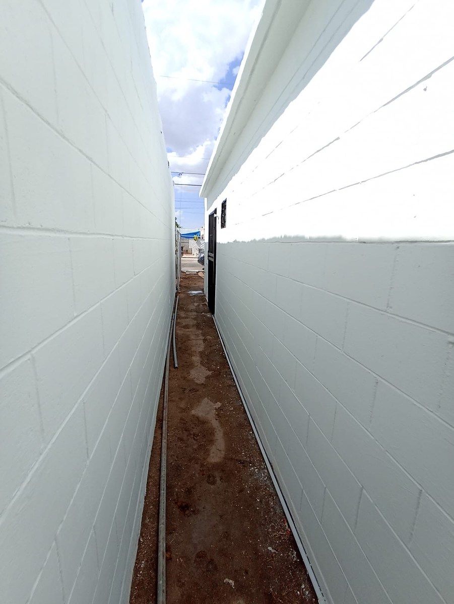 Casa en Villa Lomas Altas, Mexicali, foto 6 de 6