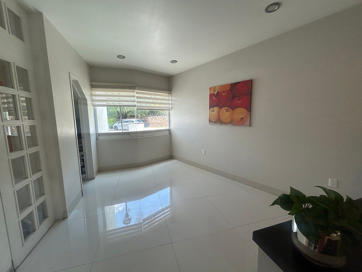 Casa en Rinconada de los Alamos, Querétaro, foto 4 de 28