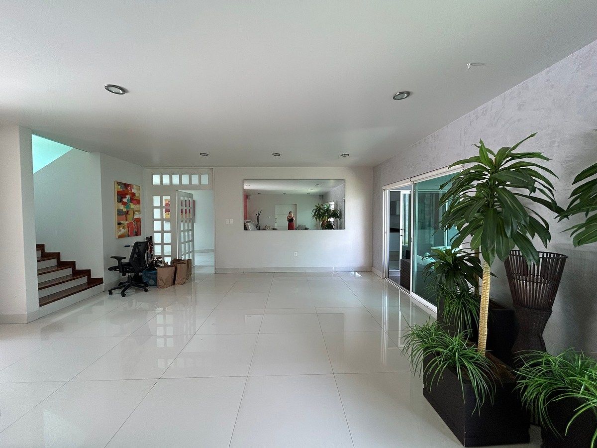 Casa en Rinconada de los Alamos, Querétaro, foto 5 de 28