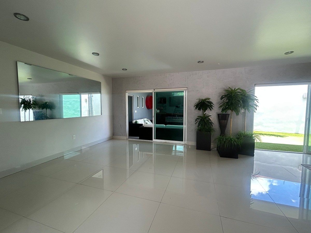 Casa en Rinconada de los Alamos, Querétaro, foto 7 de 28