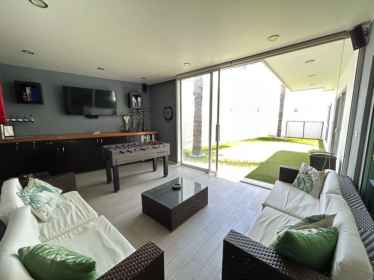 Casa en Rinconada de los Alamos, Querétaro, foto 8 de 28