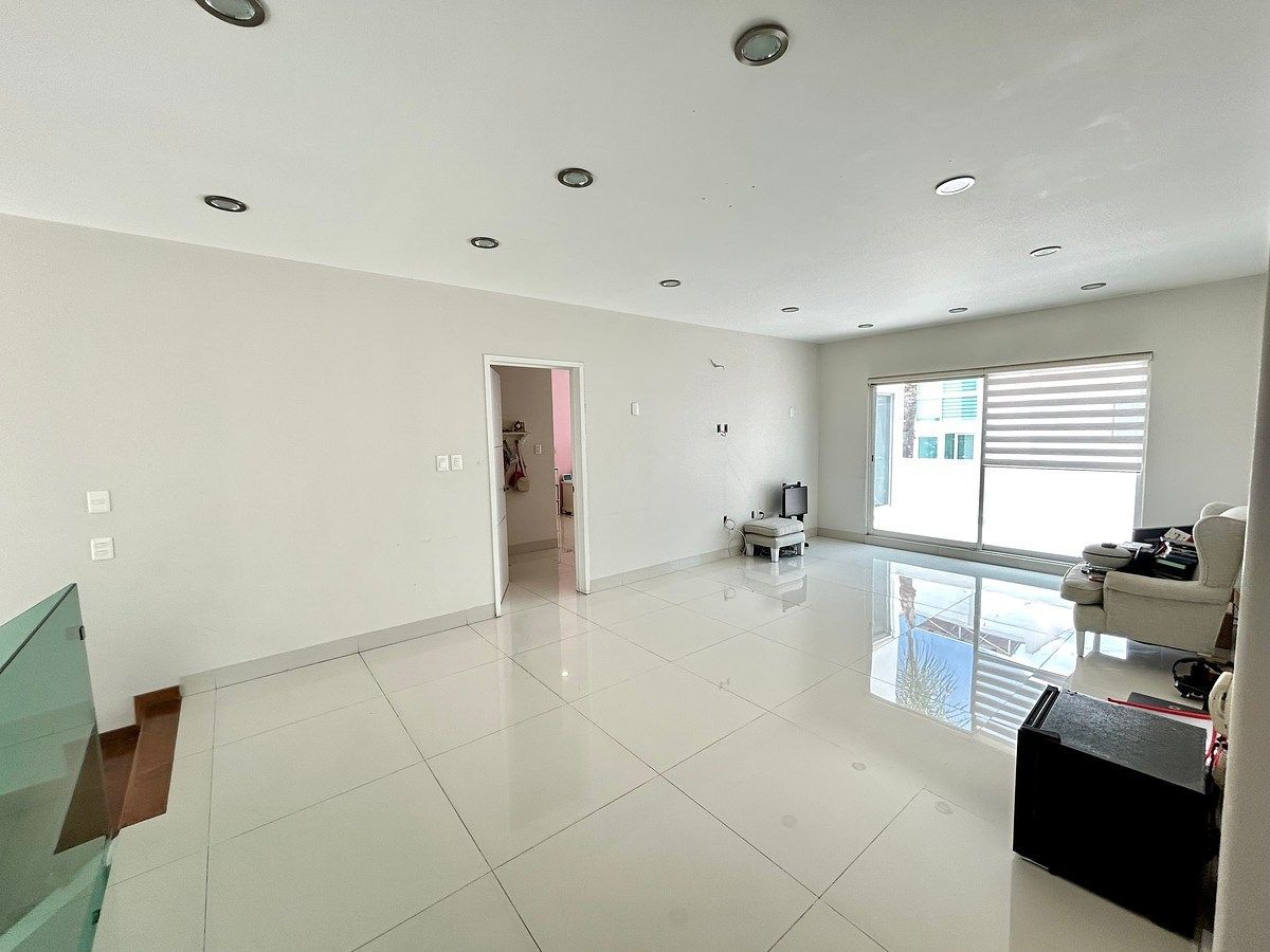 Casa en Rinconada de los Alamos, Querétaro, foto 12 de 28