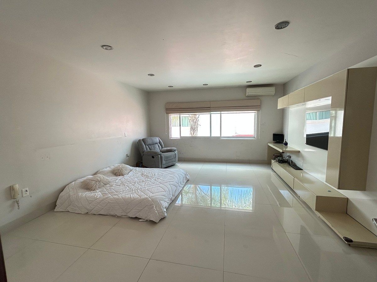 Casa en Rinconada de los Alamos, Querétaro, foto 14 de 28