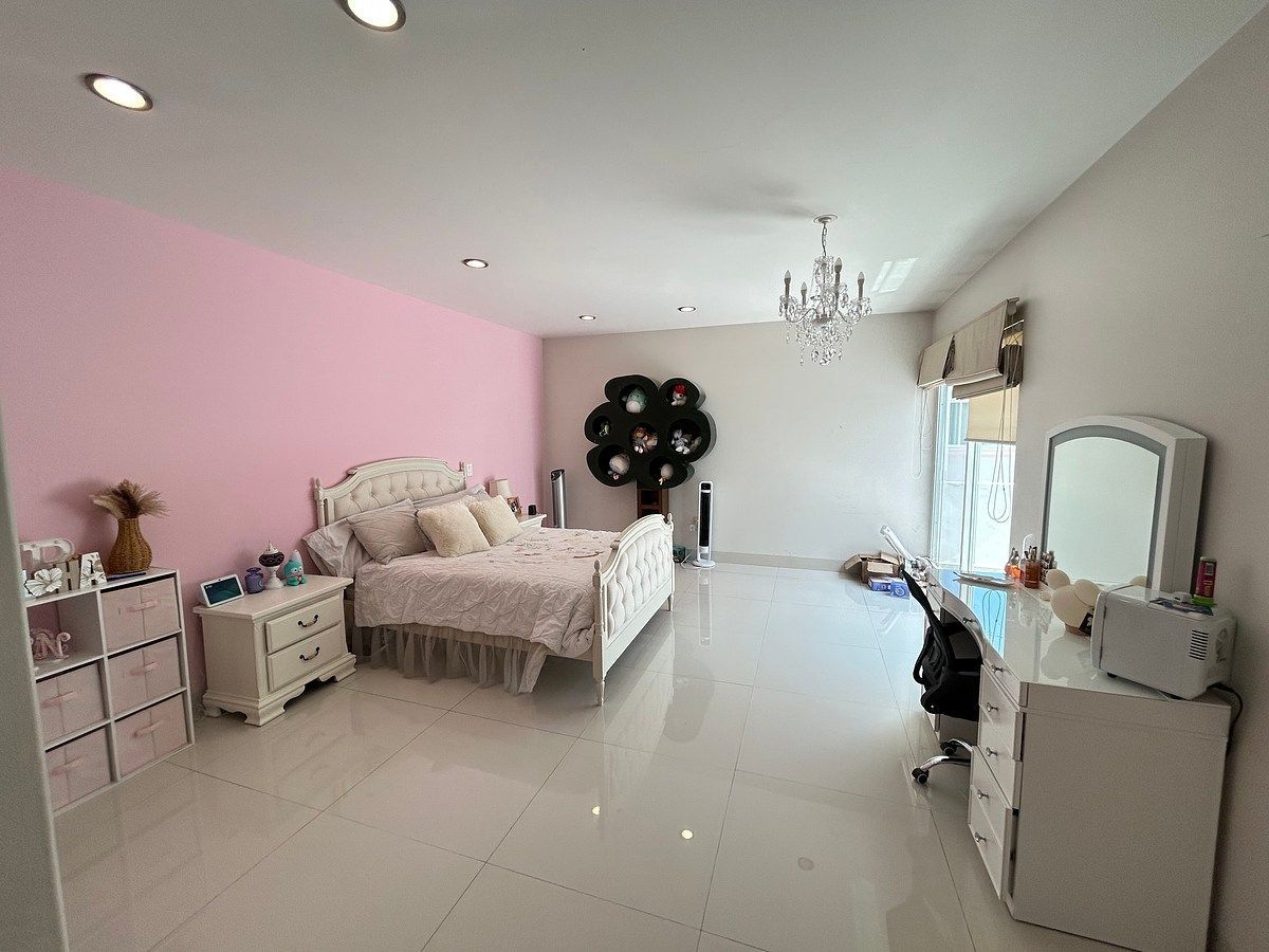 Habitación secundaria, foto 16 de 25