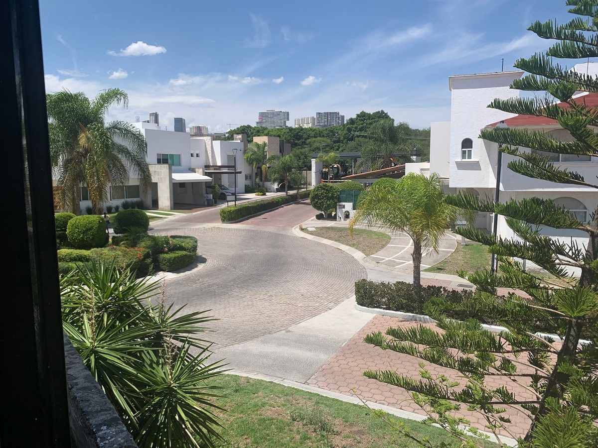 Casa en Rinconada de los Alamos, Querétaro, foto 20 de 28