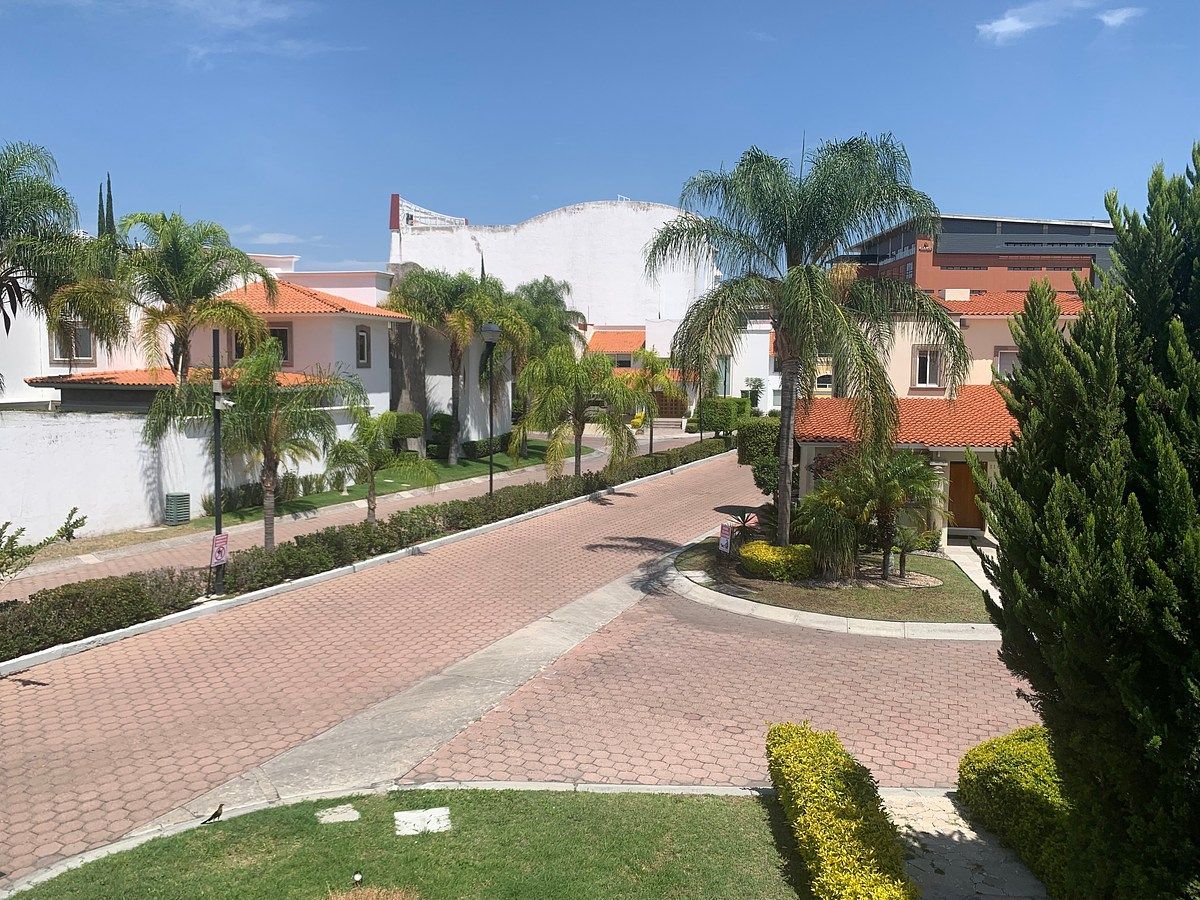 Casa en Rinconada de los Alamos, Querétaro, foto 24 de 28