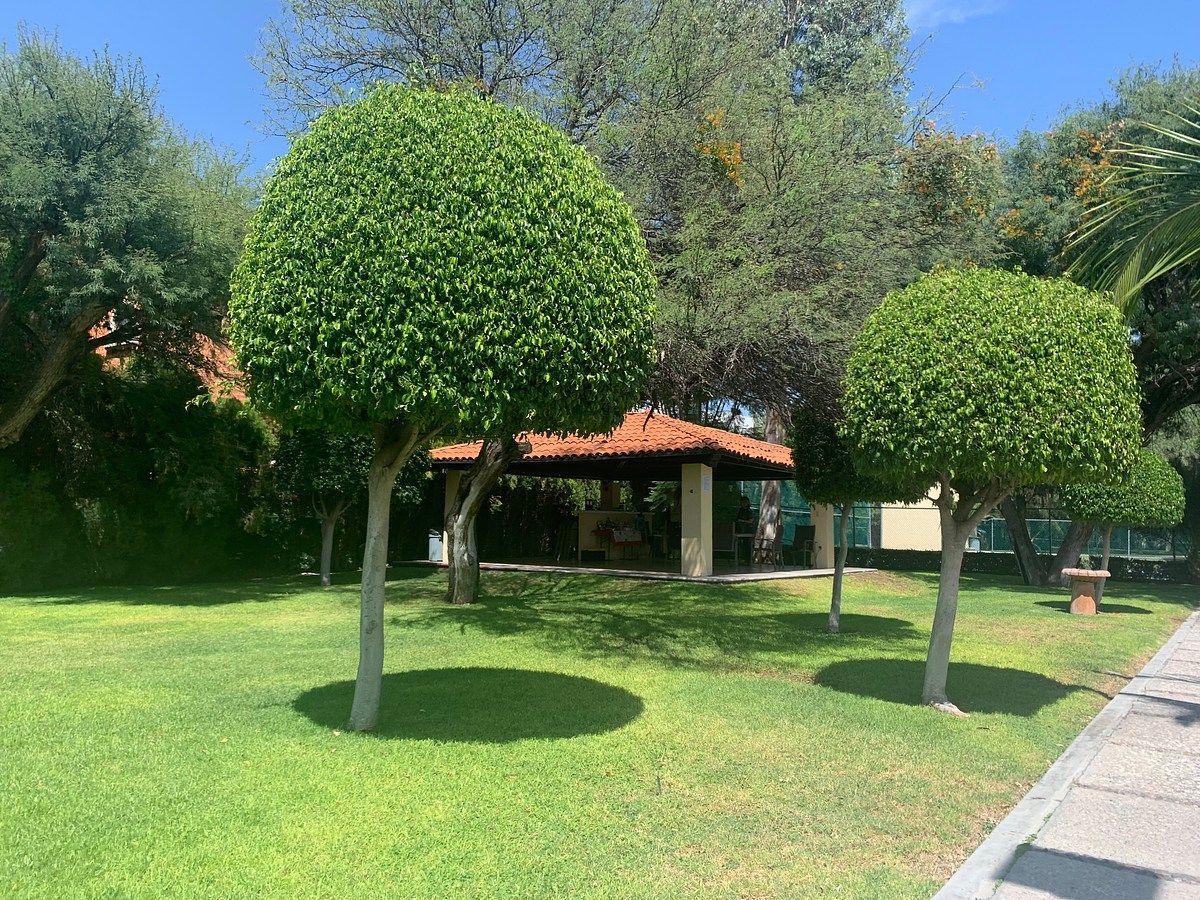 Casa en Rinconada de los Alamos, Querétaro, foto 28 de 28