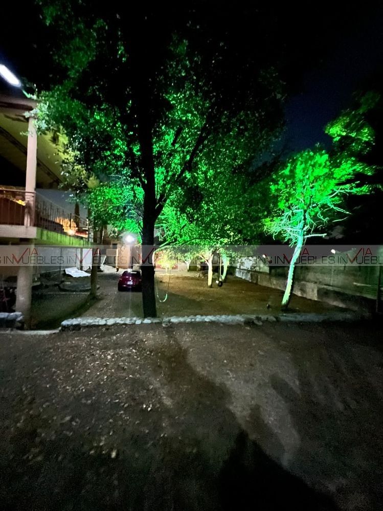 Lot in San Andres, Santiago, photo 3 of 20