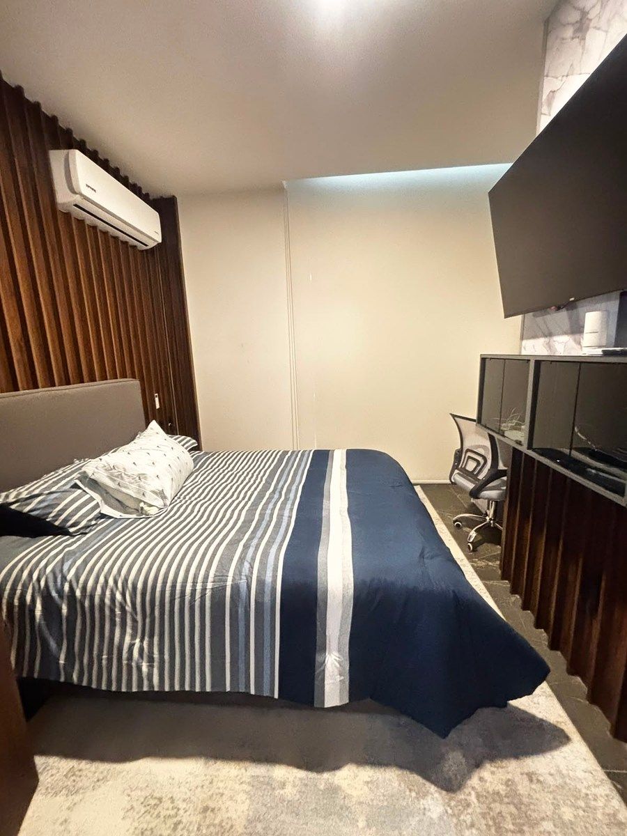 Departamento en 29 de Julio, Santa Catarina, foto 8 de 9