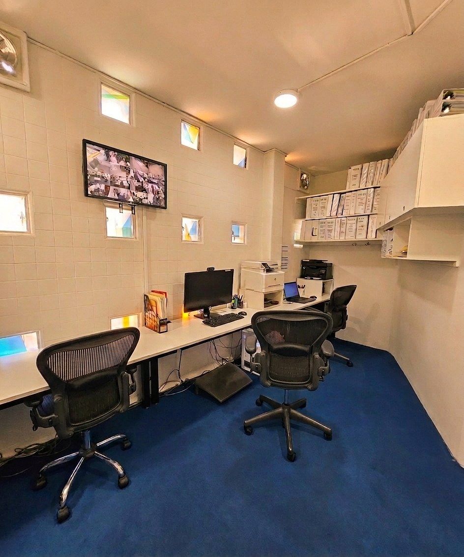 Casa em Ampliación Daniel Garza, Miguel Hidalgo, foto 5 de 21