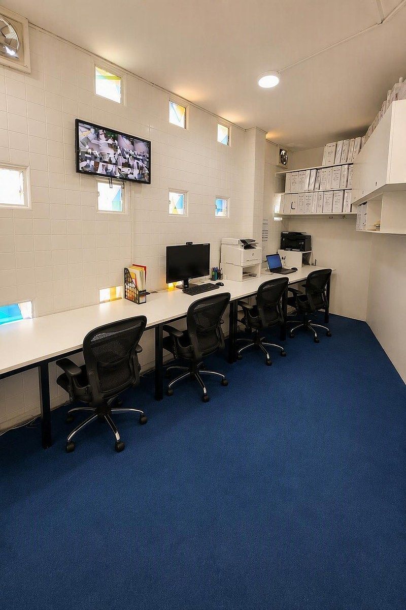 Casa en Ampliación Daniel Garza, Miguel Hidalgo, foto 5 de 22