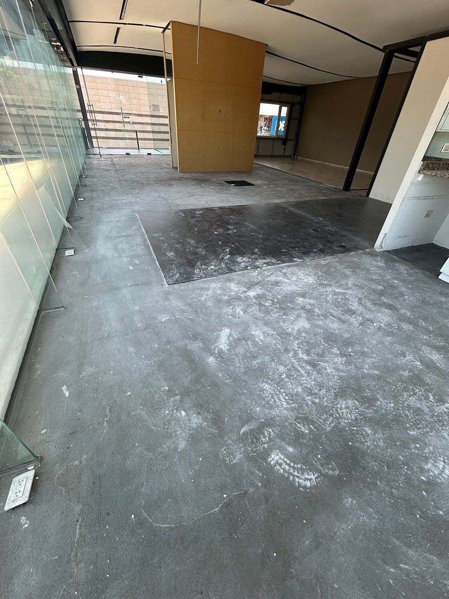 Local comercial en Santa Engracia, San Pedro Garza García, foto 10 de 12