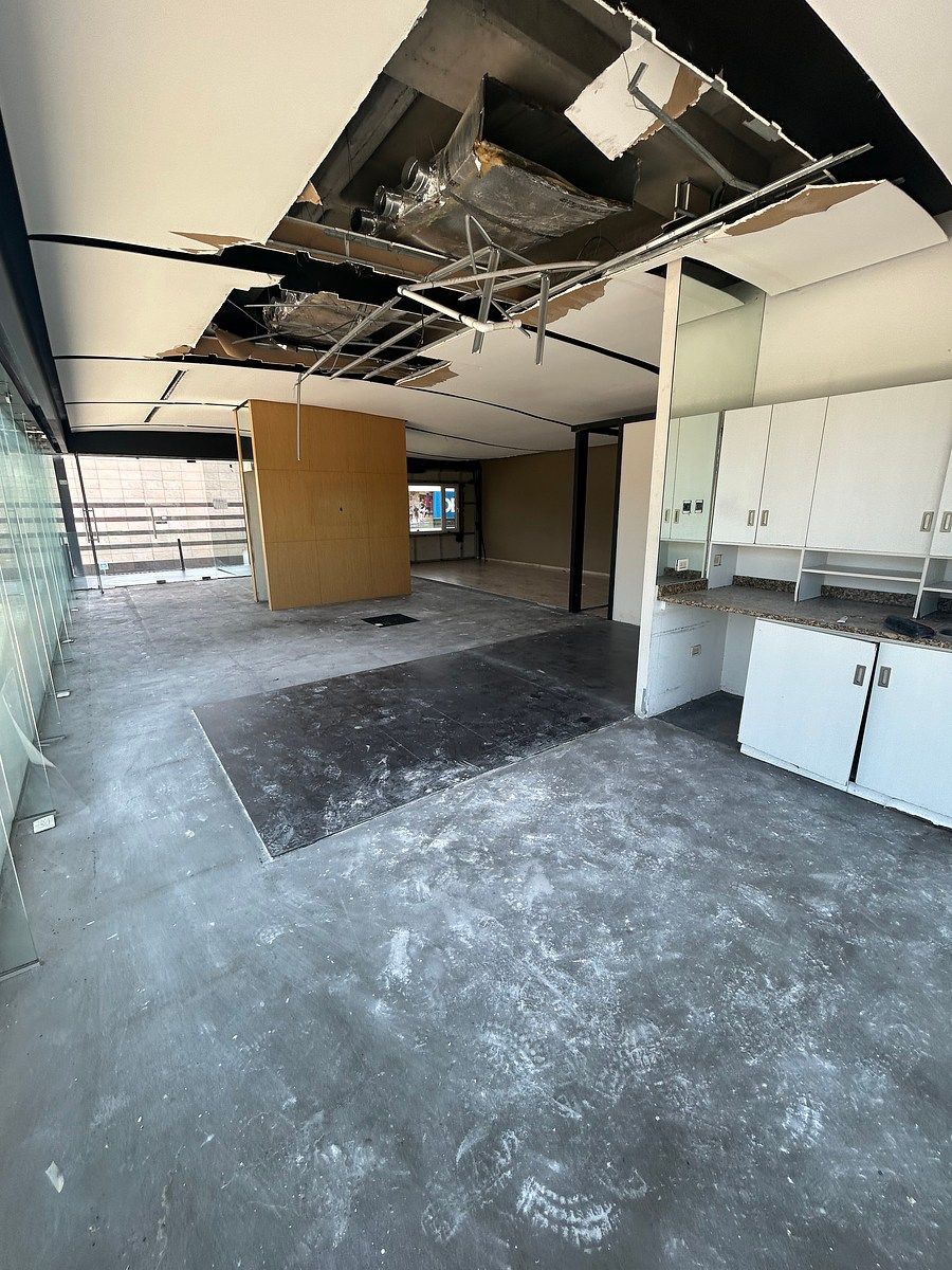 Local comercial en Santa Engracia, San Pedro Garza García, foto 8 de 12